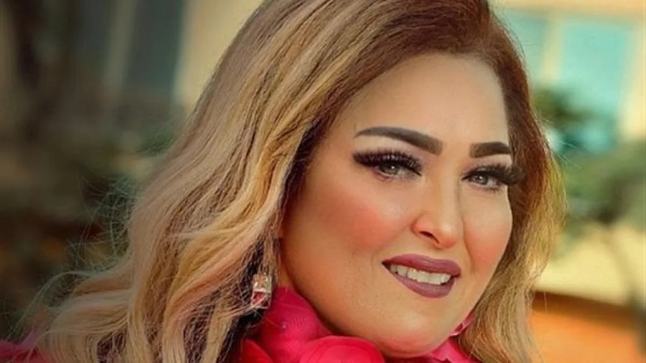 حادث مفاجئ.. آخر أعمال نهال عنبر تثير الجدل الفني